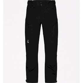 Haglöfs Rugged Standard Pants (Herre)