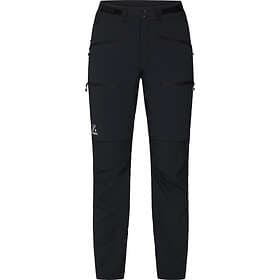 Haglöfs Rugged Standard Pants (Dame)