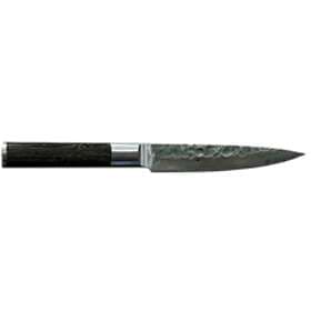 Satake Kuro Petty Universalkniv 11cm