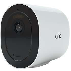 Arlo Go 2 VML2030