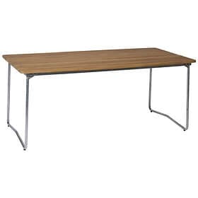 Grythyttan B31 Table 170x92cm