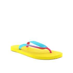 Havaianas Top Mix (Unisex)