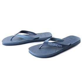 Havaianas Casual (Herre)