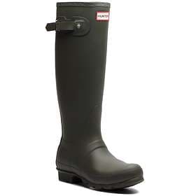 Hunter Boots Original Tall (Dame)