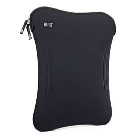 BUILT Laptop Sleeve Wide 17"