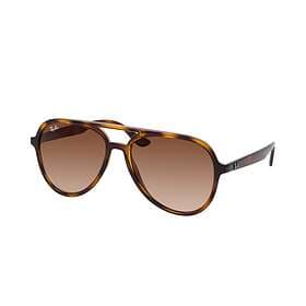 Ray-Ban RB4376