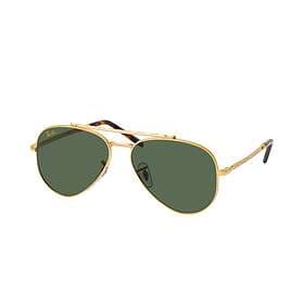 Ray-Ban RB3625 New Aviator