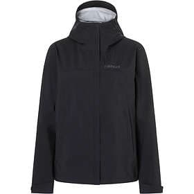 Marmot PreCip Eco Pro Jacket (Dame)