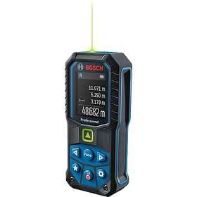 Bosch GLM 50-25 G