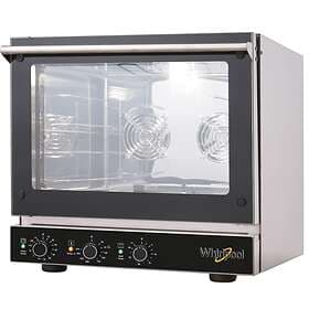 Whirlpool AFO EM4 (Sort)