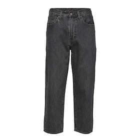 Levi's Stay Loose Taper Fit Jeans (Herre)