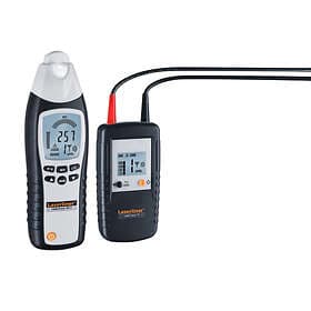 Laserliner CabelTracer Pro Cable Detector