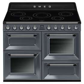 SMEG TR4110IGR2 (Grey)