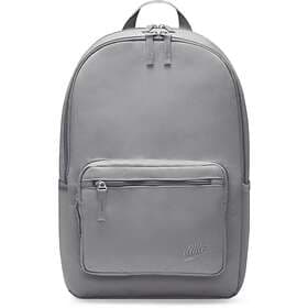 Nike Heritage Eugene Backpack