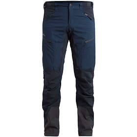 Lundhags Makke Light Pants (Herre)