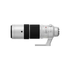 Fujifilm Fujinon XF 150-600/5.6-8 R LM OIS WR