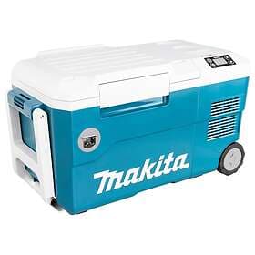 Makita CW001GZ01