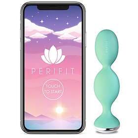 Perifit Kegel Trainer