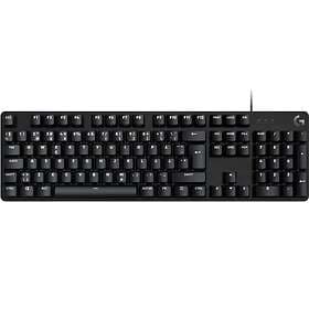 Logitech G413 SE (Nordic)