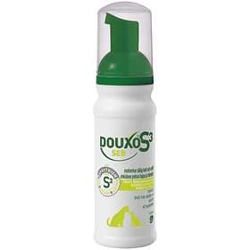 Douxo S3 Seb Mousse 150ml