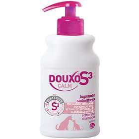 Douxo S3 Calm Schampo 200ml