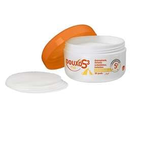 Douxo S3 Pyo Pads 30 st