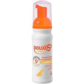 Douxo S3 Pyo Mousse 150ml