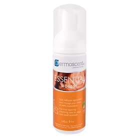 Dermoscent Essential Mousse for Dogs 150ml