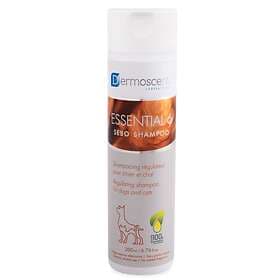 Dermoscent Essential 6 Sebo Shampoo 200ml