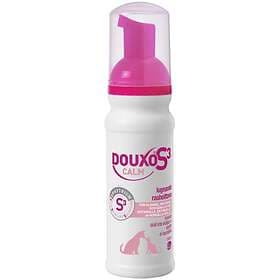 Douxo S3 Calm Mousse 150ml