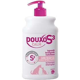 Douxo S3 Calm Schampo 500ml