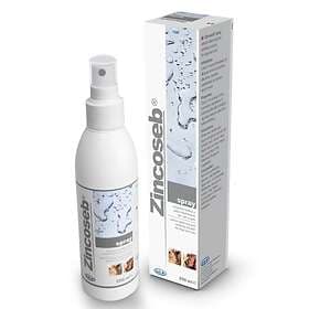 ICF Zincoseb spray 200ml