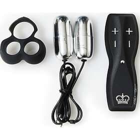 HOT Octopuss Jett Vibrator