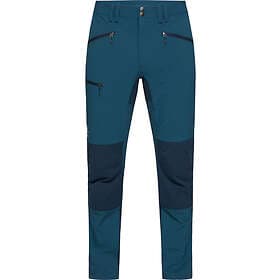 Haglöfs Mid Slim Pants (Herre)