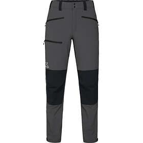 Haglöfs Mid Standard Pants (Dame)