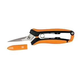 Fiskars Micro Tip SP160