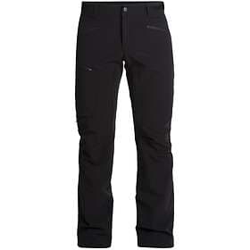 Lundhags Askro Pants (Herre)