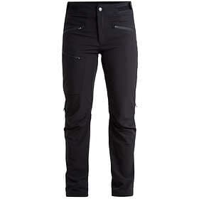 Lundhags Askro Pants (Dame)