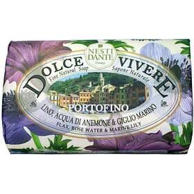 Nesti Dante Dolce Vivere Portofino Hand Soap 250g