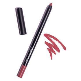 LH Cosmetics Crayon Lip Liner