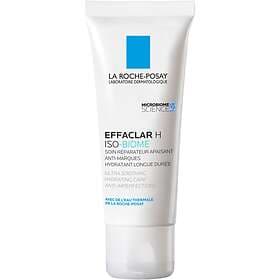 La Roche Posay Effaclar H Iso-Biome Moisturizer 40ml