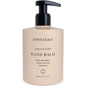 Löwengrip Healthy Glow Hand Balm 300ml