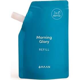 HAAN Morning Glory Refill 100ml