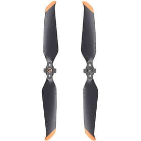 DJI Air 2/Air 2S Low Noise Propellers