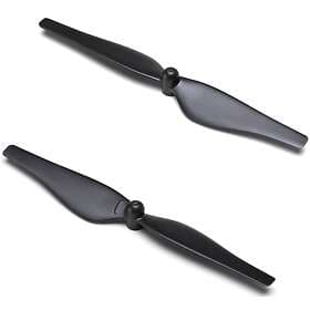 Ryze Tech Tello Propellers