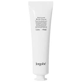 Jorgobé Squalane Hand Cream 65ml