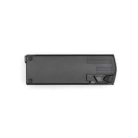 DJI Mavic 3 Intelligent Flight Battery