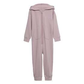 name it Jumpsuit Pyjamas