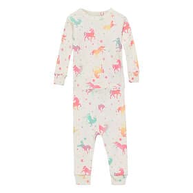 GAP Organic Cotton Pyjamasset