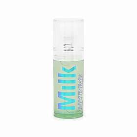 Milk Makeup Hydro Grip Primer 10ml